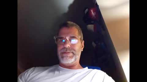 johnnyblaze2112 online show from April 21, 2026, 11:49 am