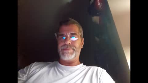 johnnyblaze2112 online show from April 24, 2026, 11:45 am