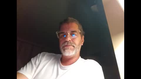 johnnyblaze2112 online show from April 30, 2026, 11:38 am