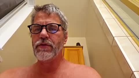 johnnyblaze2112 online show from June 22, 2026, 12:02 pm