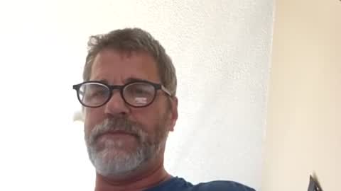 johnnyblaze2112 online show from June 27, 2026, 5:40 pm