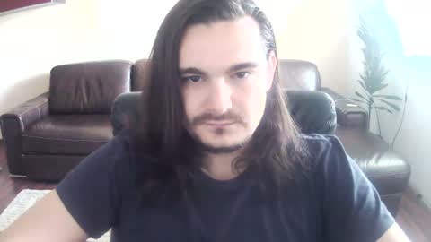 johnnybravovici online show from July 3, 2026, 8:54 am