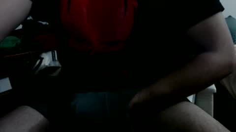 johnnydeepbig online show from February 11, 2026, 9:14 am