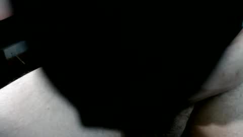 johnnydeepbig online show from April 1, 2026, 2:47 pm