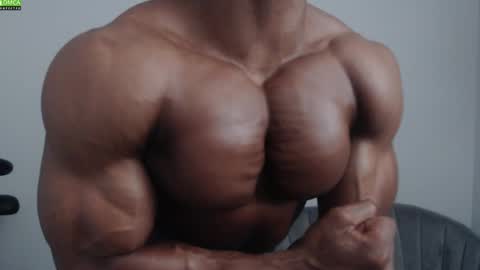 MASTER OF SUBS BETA SLAVES online show from December 1, 2024, 11:47 pm