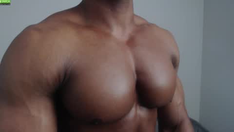 MASTER OF SUBS BETA SLAVES online show from January 12, 2025, 7:42 pm