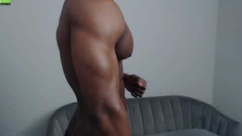 MASTER OF SUBS BETA SLAVES online show from February 8, 2025, 10:51 pm