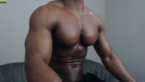 MASTER OF SUBS BETA SLAVES online show from February 14, 2025, 7:54 pm