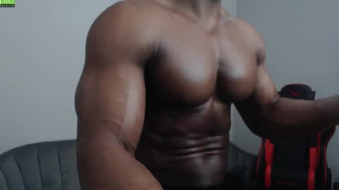 MASTER OF SUBS BETA SLAVES online show from March 4, 2025, 8:05 pm