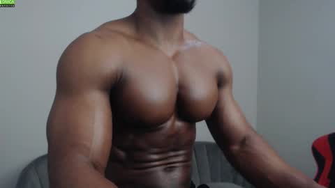 MASTER OF SUBS BETA SLAVES online show from March 7, 2025, 8:44 pm