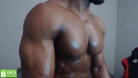 MASTER OF SUBS BETA SLAVES online show from March 21, 2026, 8:23 pm