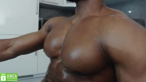 MASTER OF SUBS BETA SLAVES online show from April 17, 2026, 1:41 am