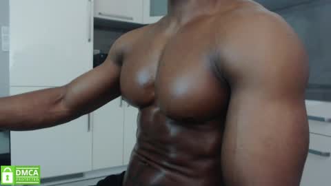 MASTER OF SUBS BETA SLAVES online show from April 19, 2026, 12:11 am