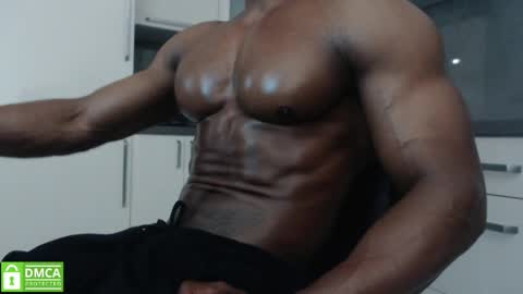 MASTER OF SUBS BETA SLAVES online show from April 21, 2026, 2:37 am