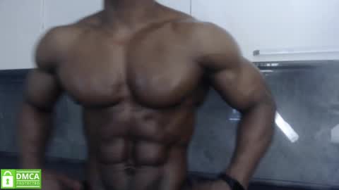 MASTER OF SUBS BETA SLAVES online show from April 21, 2026, 2:51 am