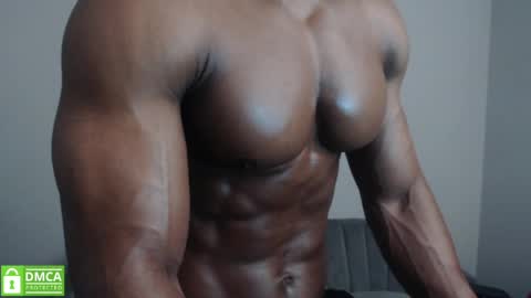 Snapshot of johnnydolce50 chatting on April 28, 2026, 6:46 pm MASTER OF SUBS BETA SLAVES online show from April 28, 2026, 6:46 pm