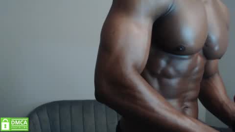 Snapshot of johnnydolce50 chatting on April 29, 2026, 6:47 pm MASTER OF SUBS BETA SLAVES online show from April 29, 2026, 6:47 pm