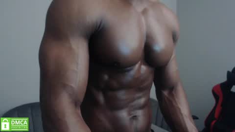 Snapshot of johnnydolce50 chatting on May 27, 2026, 5:43 pm MASTER OF SUBS BETA SLAVES online show from May 27, 2026, 5:43 pm