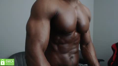 Snapshot of johnnydolce50 chatting on May 28, 2026, 6:49 pm MASTER OF SUBS BETA SLAVES online show from May 28, 2026, 6:49 pm