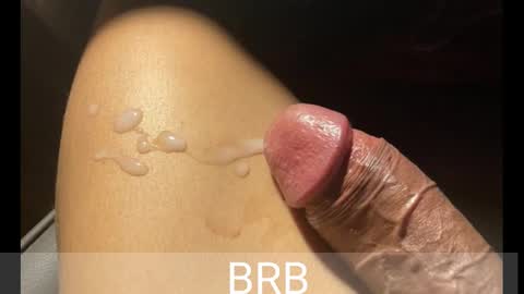 Johnnystrongarms                 online show from December 9, 2024, 3:50 am