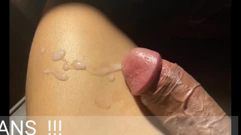 Johnnystrongarms                 online show from December 15, 2024, 1:24 am