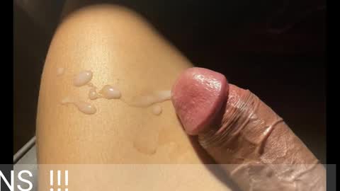 Johnnystrongarms                 online show from December 21, 2024, 3:25 am