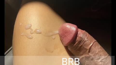 Johnnystrongarms                 online show from December 23, 2024, 12:14 am