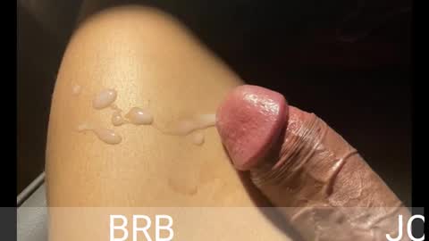 Johnnystrongarms                 online show from December 29, 2024, 4:05 am