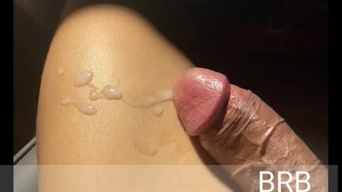 Johnnystrongarms                 online show from January 2, 2025, 3:37 am