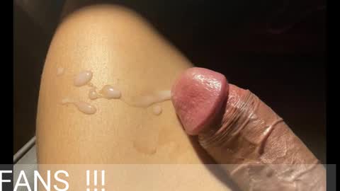 Johnnystrongarms                 online show from January 8, 2025, 1:53 am