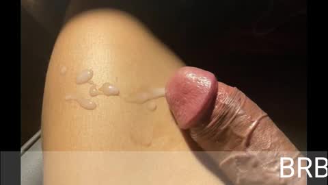 Johnnystrongarms                 online show from January 26, 2025, 4:30 am