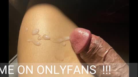 Johnnystrongarms                 online show from January 27, 2025, 12:43 am