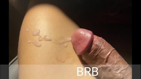 Johnnystrongarms                 online show from February 5, 2025, 6:35 am