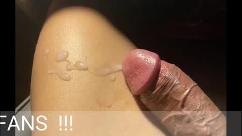 Johnnystrongarms                 online show from February 14, 2025, 11:09 pm