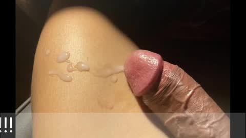 Johnnystrongarms                 online show from February 17, 2025, 1:25 am