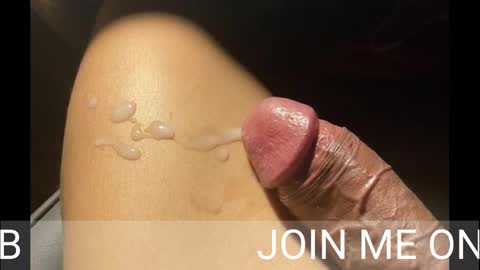 Johnnystrongarms                 online show from February 24, 2025, 2:51 am