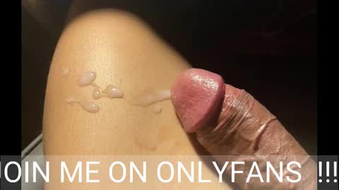 Johnnystrongarms                 online show from March 8, 2025, 4:45 am