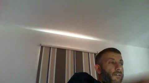 bigboy online show from June 27, 2026, 2:34 pm