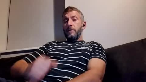 bigboy online show from July 4, 2026, 1:45 am