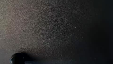 johnnyrotten44 online show from January 29, 2025, 3:37 pm