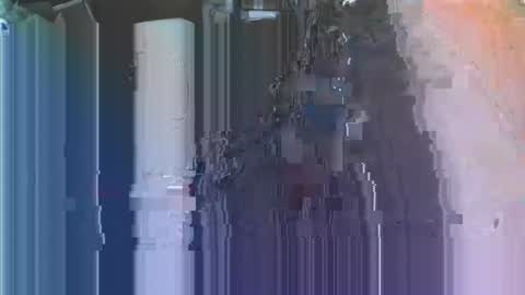 johnnys110153 online show from January 9, 2026, 7:15 pm