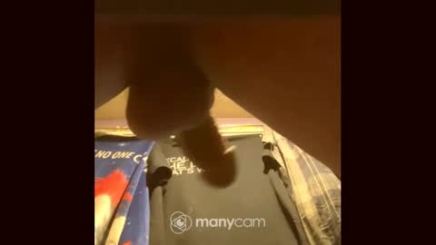 johnnyshung1 online show from December 2, 2024, 2:20 am