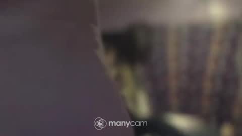 johnnyshung1 online show from January 2, 2025, 1:06 am