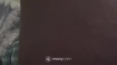 johnnyshung1 online show from January 15, 2025, 7:01 pm