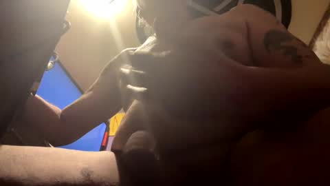 johnnyshung1 online show from February 23, 2026, 8:01 am