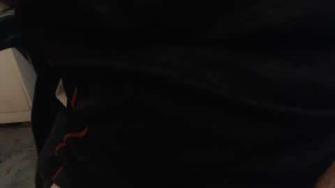 johnnyssunshine online show from October 23, 2025, 9:13 pm