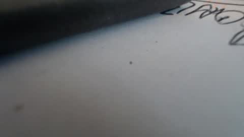 johnnyssunshine online show from October 25, 2025, 2:35 pm