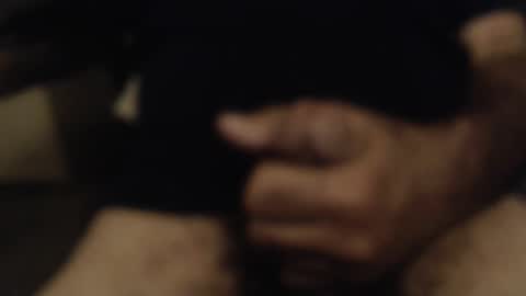 johnnyssunshine online show from January 6, 2026, 12:58 am