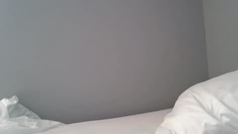 Johnny online show from February 18, 2026, 7:10 pm