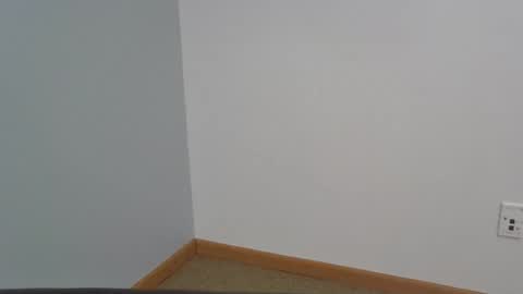 Johnny online show from February 20, 2026, 6:26 am